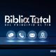 contactanos-bibliatotal-com
